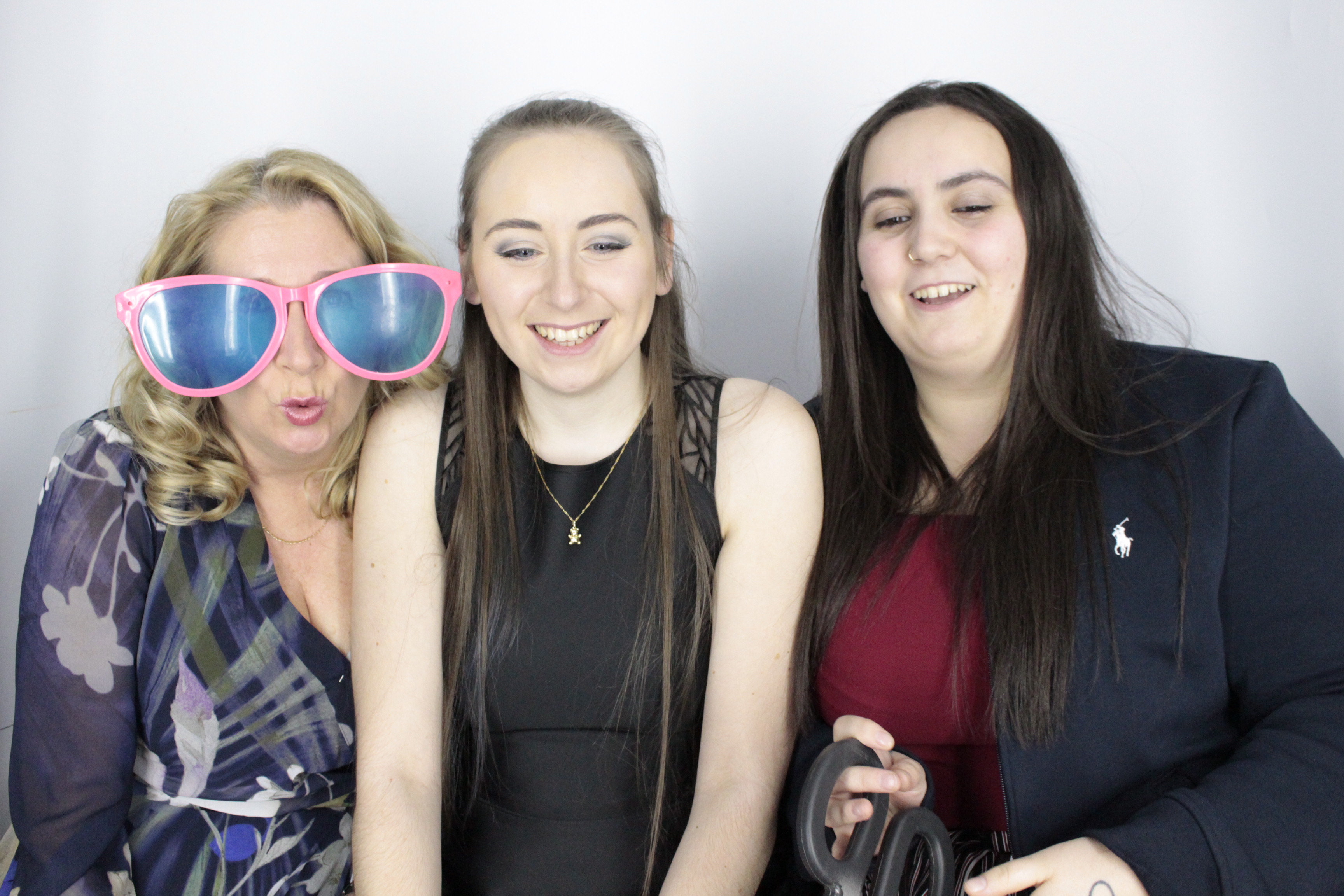 Chlöe’s 21st | View more photos from the event at gallery.myphotoboothexperience.co.uk/u/MyPhotoBoothExperienceLtd/Chlöe’s-21st
